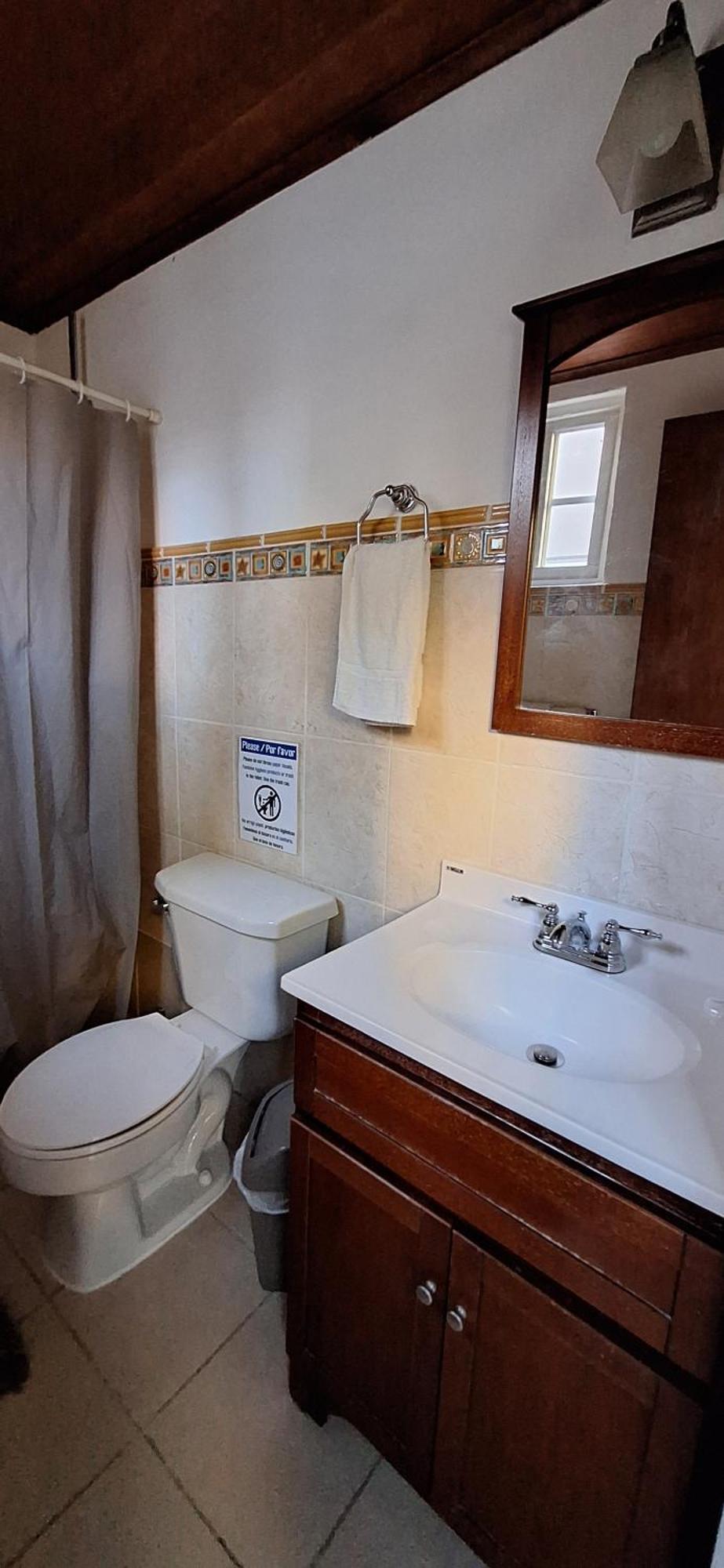 Apartmán Unimar Ponton Exteriér fotografie